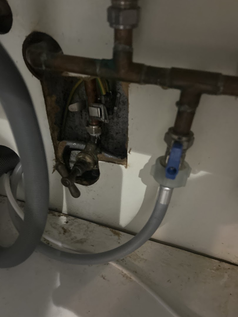 Gas Eco - Emergency Plumber - Bristol — Photos 2